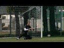 Hans Vonk terug bij Ajax