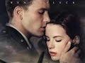 a video i made withh some movie pictures of love. i hope youu guys enjoyy the video. espinoza paz le da sentimiento a cada una de sus canciones. i lovee himm :]