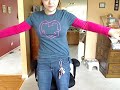 Week 59 Post-Op Update
