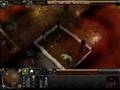 Dungeon Keeper 2 - Walkthrough - Level 12 - Scavenge 1/3