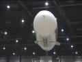 RC BLIMP