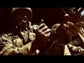 Botswana defence force - Hunting Chris Ryan - BBC Endurance