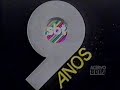 Galeria de Programas do SBT