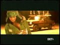 Chemical Brothers vs. Sean Paul - Galvanize the Club (DJ A-Team Mashup)