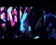 Chemical Brothers vs. Sean Paul - Galvanize the Club (DJ A-Team Mashup)