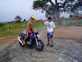 Zero d CBz�o