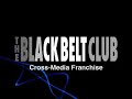 the-black-belt-club.html