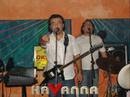 Grup �ks�zler Halay Halay Halay