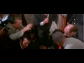  - MovieZen Video