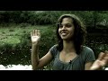 Paula Canha Pr&eacute;mio Inova&ccedil;&atilde;o 2007