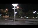 Afogados da Ingazeira - PE - P�a. Mons. Alfredo de A. C�mara