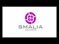 depilacion_laser_madrid_smalia.wmv