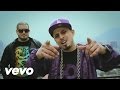 Crossfire Summer Boo Official Music Video and Lyrics