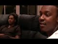 Melo cut off his braids!!