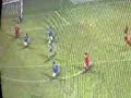 gol pepe reina