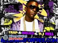 Gansta Hiphop Rap Rnb Rock and Pop Hits trap a holics dj rell  lil - Bitch Please - Lil Boosieanna Pt 4