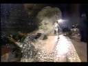 Simply Dorinda