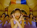 Morning Musume - Happy Summer Wedding (Subtitled) Morning Musume - Happy Summer Wedding (Subtitled)