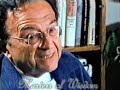 Erich Fromm �ber Gl�ck und Freude
