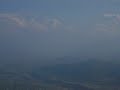 Annapurna Range - Pokhara, Nepal