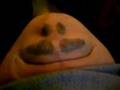 videos de french chin face