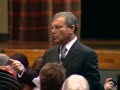 Martin Sorrell: Newspaper/Magazine Contraction Must Continue