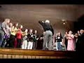 Swe-Danes Scandinavian Shuffle Swe-Danes Scandinavian Shuffle
