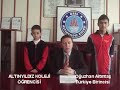 O?uzhan Alt?nta? TMOK Karikatür Yar??mas? Türkiye 1. si O?uzhan Alt?nta? TMOK Karikatür Yar??mas? Türkiye 1. si