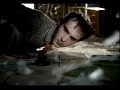Trident Soft TV Ad