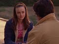 Rory and Jess-2.13 A-Tisket A-Tasket Rory and Jess-2.13 A-Tisket A-Tasket