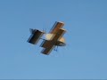 DBF 07 - Wichita State - Shockin Surveyor Test Flights