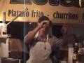 videos de 