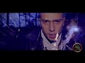 Click here to watch this video FREESTYLE - NARDO (MAINEVENTrecord)