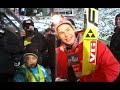 Anders Jacobsen - Vikersund