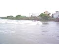 JET SKY FREESTYLE BRASIL IMBÈ - RS