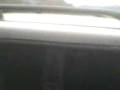 videos de NIL PAPARAZZI TRABALHANDO NUM MAIOR FRIO EM PETROPOLIS.3gp