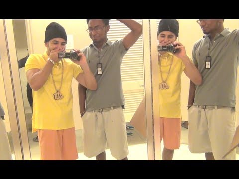 asa - FOLLOW US ON TWITTER: adam - http://www.twitter.com/omgAdamSaleh sheikh - http://www.twitter.com/SheiikhAkbaar instagram: @adamsaleh @sheikhakbar Subscribe t...