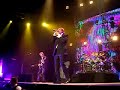 Duran Duran - Instant Karma - Luxembourg Duran Duran - Instant Karma - Luxembourg
