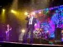 Duran Duran - Instant Karma - Luxembourg