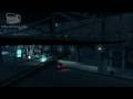 GTA IV Mission #1 - The Cousins Bellic