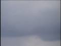 '08 岩国フレンドシップデー F-16 ファイティング・ファルコン コンバットブレイク