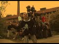 Predmet - Srbija Holivud Predmet - Srbija Holivud