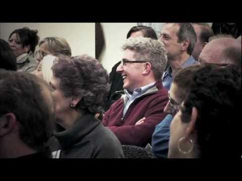 landmark - http://www.landmarkeducation.com/directaccess This all new 2-day program features: A radical breakthrough in transformation A leading-edge application of neu...