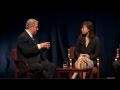 Al Gore @ Stanford | April 23, 2013 - YouTube