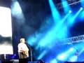 Something - Paul Mccarthney in Tel Aviv