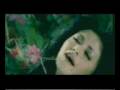 Anang Krisdayanti - Dilanda Cinta (Official Music Video) Teaser