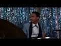 video-johnny-be-good-ritorno-al-futuro-back-to-the-future.html