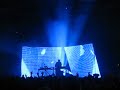 graj Vitalic - V Mirror live @ Audioriver 2011, Płock (9/9)