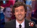 Le plus grand fan de c�line Dion!