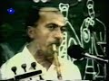 masoud-bakhtiari-10-bakhtiari-lori-music.html
